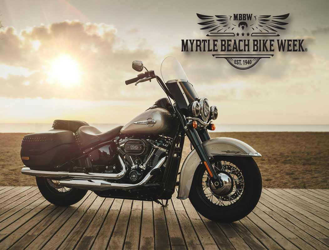 Events https://gardencityrealty.icnd-cdn.com/images/events/429754098_798197009020621_2137150542753376256_n.jpg