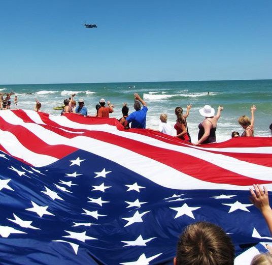 Events https://gardencityrealty.icnd-cdn.com/images/events/481263059_1050298293792743_8233164194388791667_n.jpg