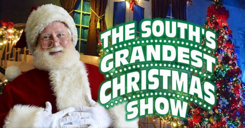 Events https://gardencityrealty.icnd-cdn.com/images/events/AT_Christmas.PNG