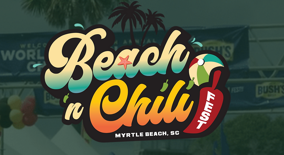 Events https://gardencityrealty.icnd-cdn.com/images/events/Beach_N_Chili_Fest.PNG