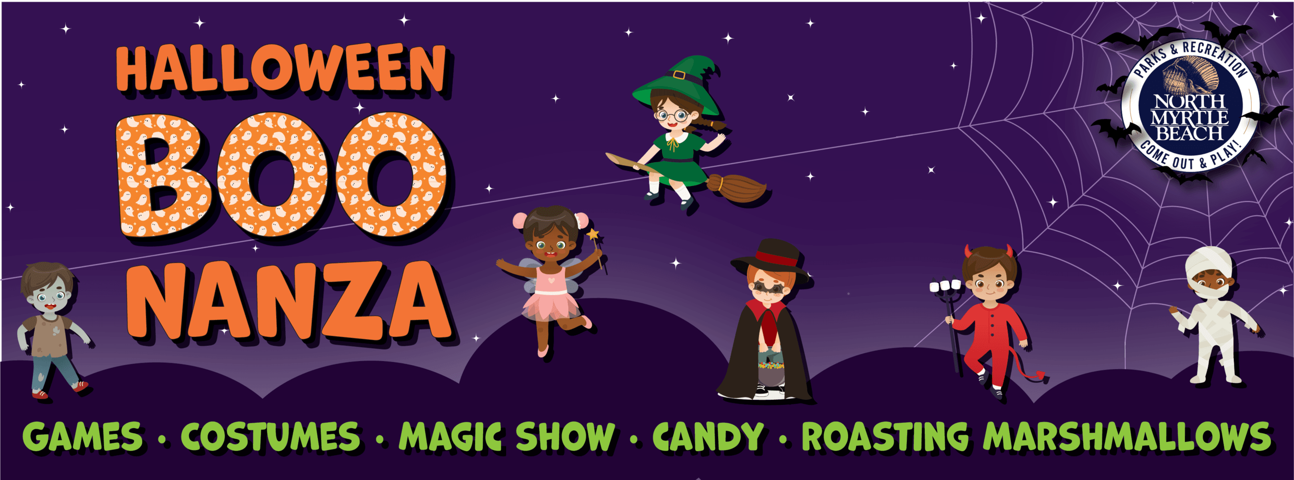 Events https://gardencityrealty.icnd-cdn.com/images/events/Boonanza.png