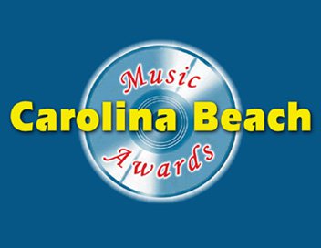 Carolina Beach Music Awards