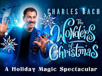 Events https://gardencityrealty.icnd-cdn.com/images/events/CB_Wonders_of_Christmas.jpg