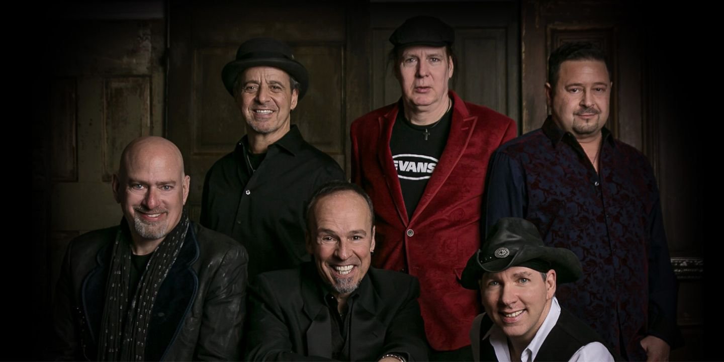 Events https://gardencityrealty.icnd-cdn.com/images/events/Eaglemania_MBTemplate.jpg