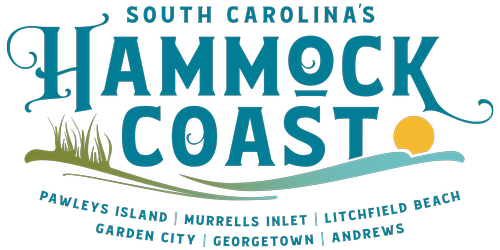 National Hammock Day Celebration On The Hammock Coast!