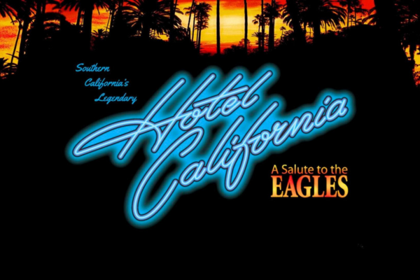 Events https://gardencityrealty.icnd-cdn.com/images/events/HotelCalweb.png