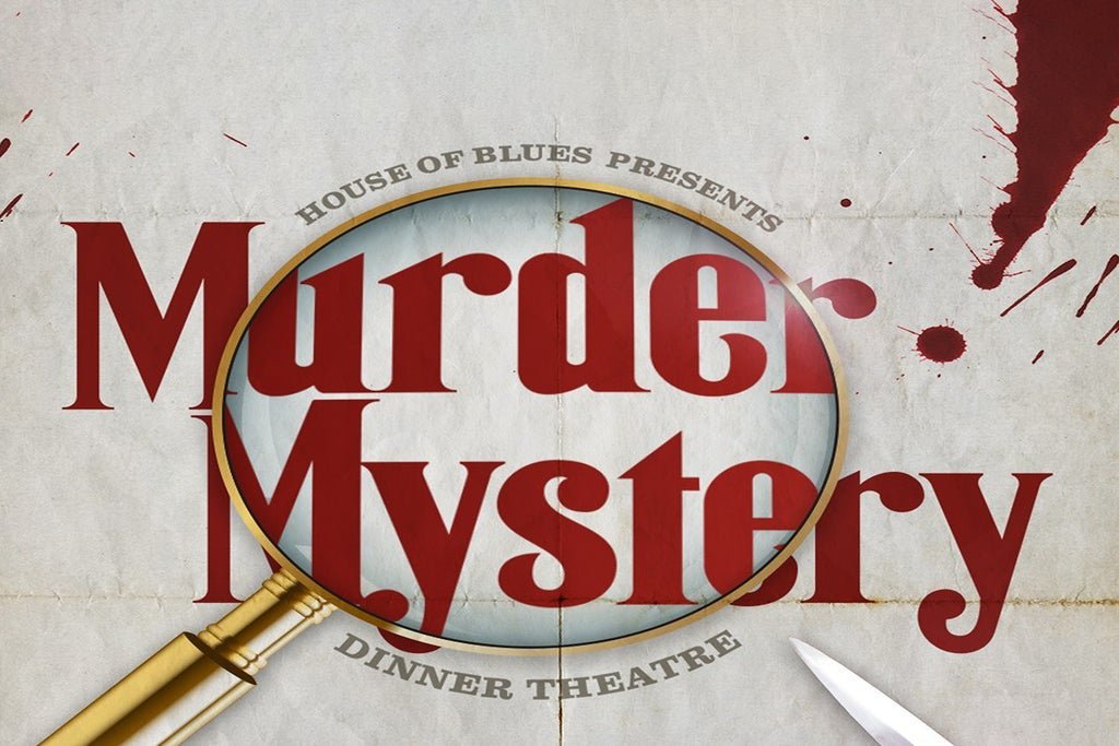 Events https://gardencityrealty.icnd-cdn.com/images/events/House_of_Blues_Murder_Mystery_Dinner.jpg