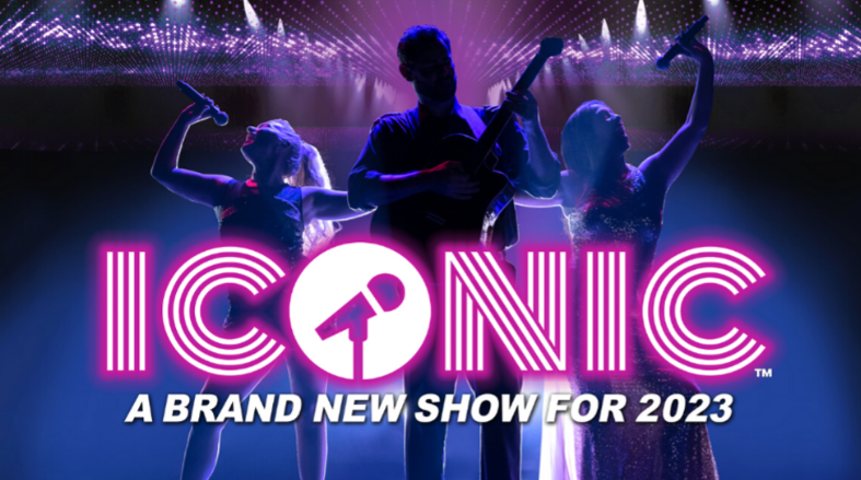 Events https://gardencityrealty.icnd-cdn.com/images/events/Iconic.PNG