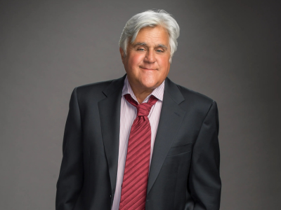 Events https://gardencityrealty.icnd-cdn.com/images/events/JayLeno400.png