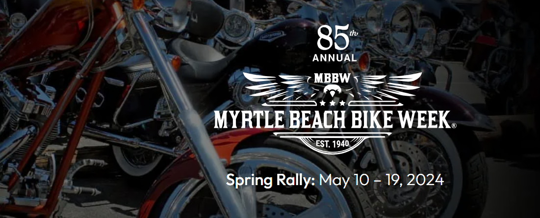 Events https://gardencityrealty.icnd-cdn.com/images/events/MBBW.PNG