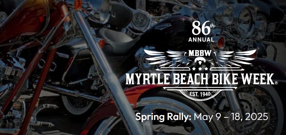 Events https://gardencityrealty.icnd-cdn.com/images/events/MBBW_2025.png