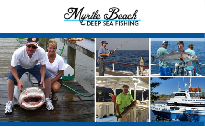 Events https://gardencityrealty.icnd-cdn.com/images/events/MB_Deep_Sea_Fishing.PNG