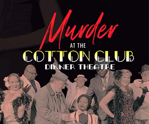 Events https://gardencityrealty.icnd-cdn.com/images/events/Murder_At_The_Cotton_Club.PNG