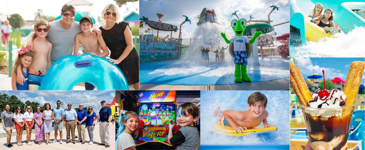 Events https://gardencityrealty.icnd-cdn.com/images/events/Myrtle_Beach_Water_Park_2025_GCR.png