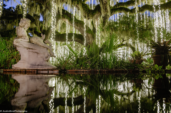 Events https://gardencityrealty.icnd-cdn.com/images/events/Night_of_a_Thousand_Candles_BGG.png