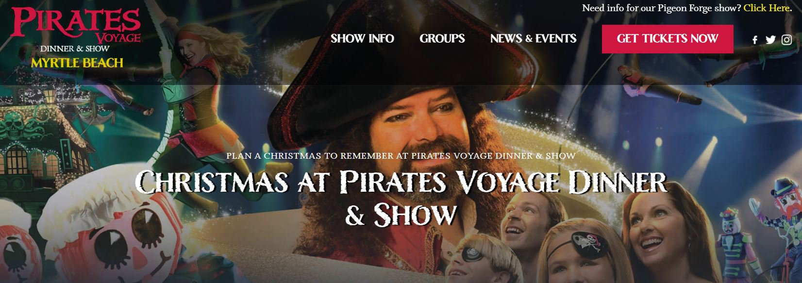 Events https://gardencityrealty.icnd-cdn.com/images/events/Pirates_Voyage_Dinner_at_Christmas.JPG