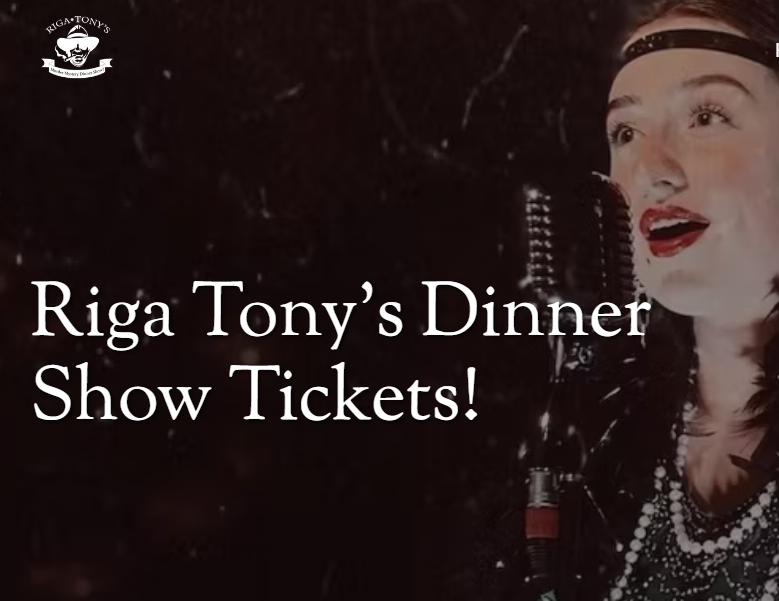Events https://gardencityrealty.icnd-cdn.com/images/events/Riga_Tonys_Murder_Mystery_Dinner.PNG