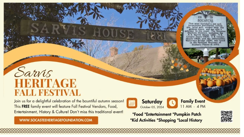 Events https://gardencityrealty.icnd-cdn.com/images/events/Sarvis_Heritage_Fall_Festival_2024.png