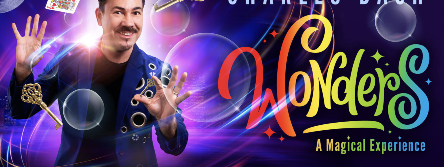 Events https://gardencityrealty.icnd-cdn.com/images/events/Screen_Shot_2022_01_27_at_1.18.59_PM_1440x541.png