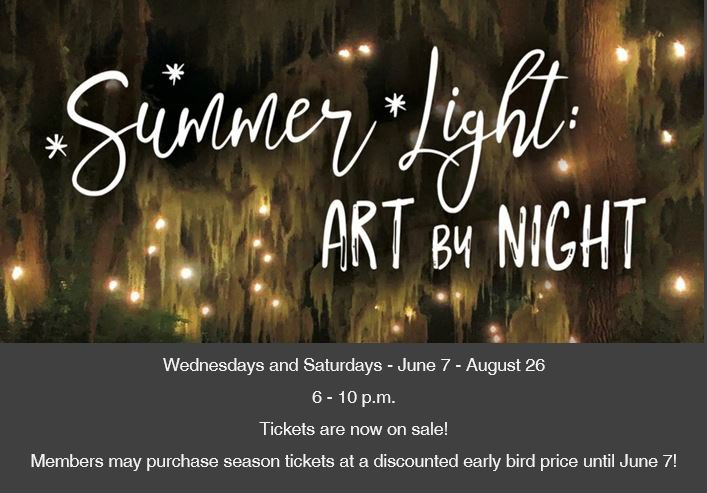 Events https://gardencityrealty.icnd-cdn.com/images/events/Summer_Art_by_Light.JPG
