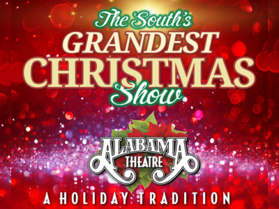 Events https://gardencityrealty.icnd-cdn.com/images/events/The_Souths_Grandest_Christmas_Show_2024.png