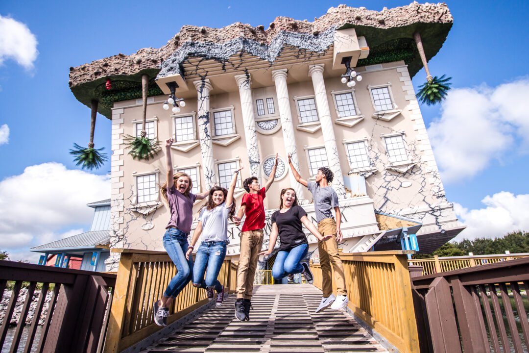 Events https://gardencityrealty.icnd-cdn.com/images/events/WonderWorks.jpg