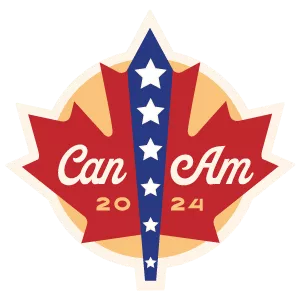 63rd Annual CAN-AM Days