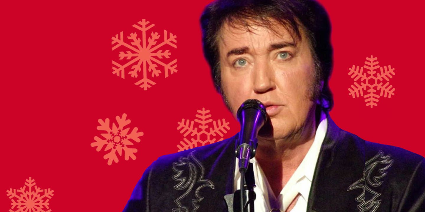 Events https://gardencityrealty.icnd-cdn.com/images/events/eddie-miles-xmas-1440x720.jpg