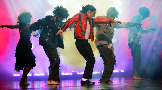 Event Photo