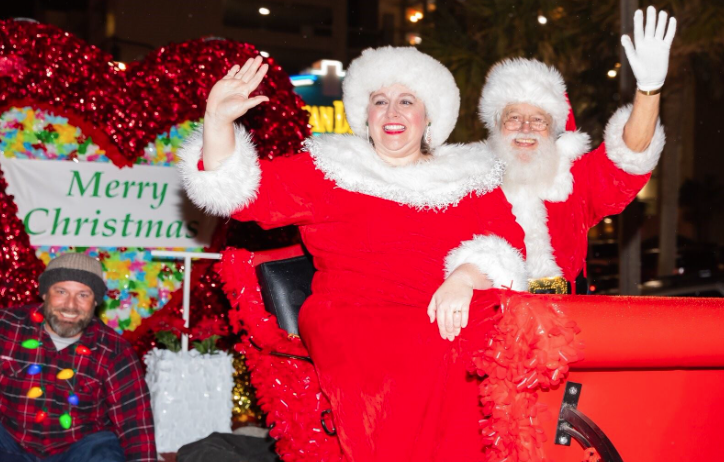 Events https://gardencityrealty.icnd-cdn.com/images/events/nmbp2024.png