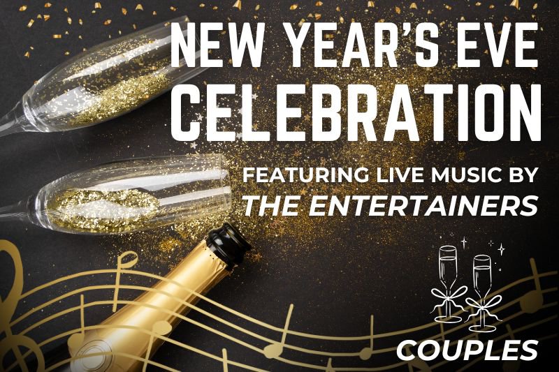 Events https://gardencityrealty.icnd-cdn.com/images/events/nyecpl.jpg