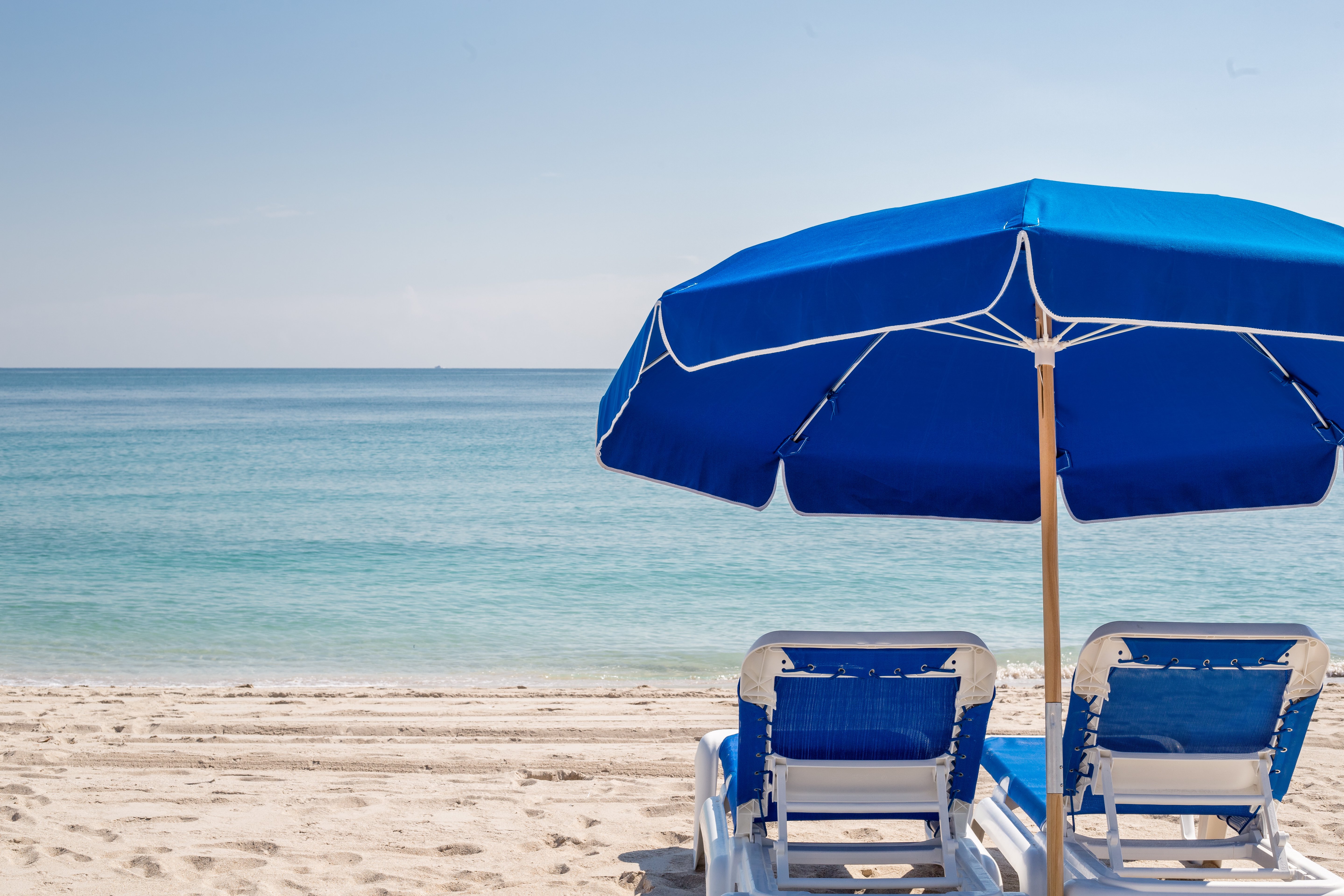 Guest Reward: https://gardencityrealty.icnd-cdn.com/images/guestrewards/AdobeStock_163888104.jpeg