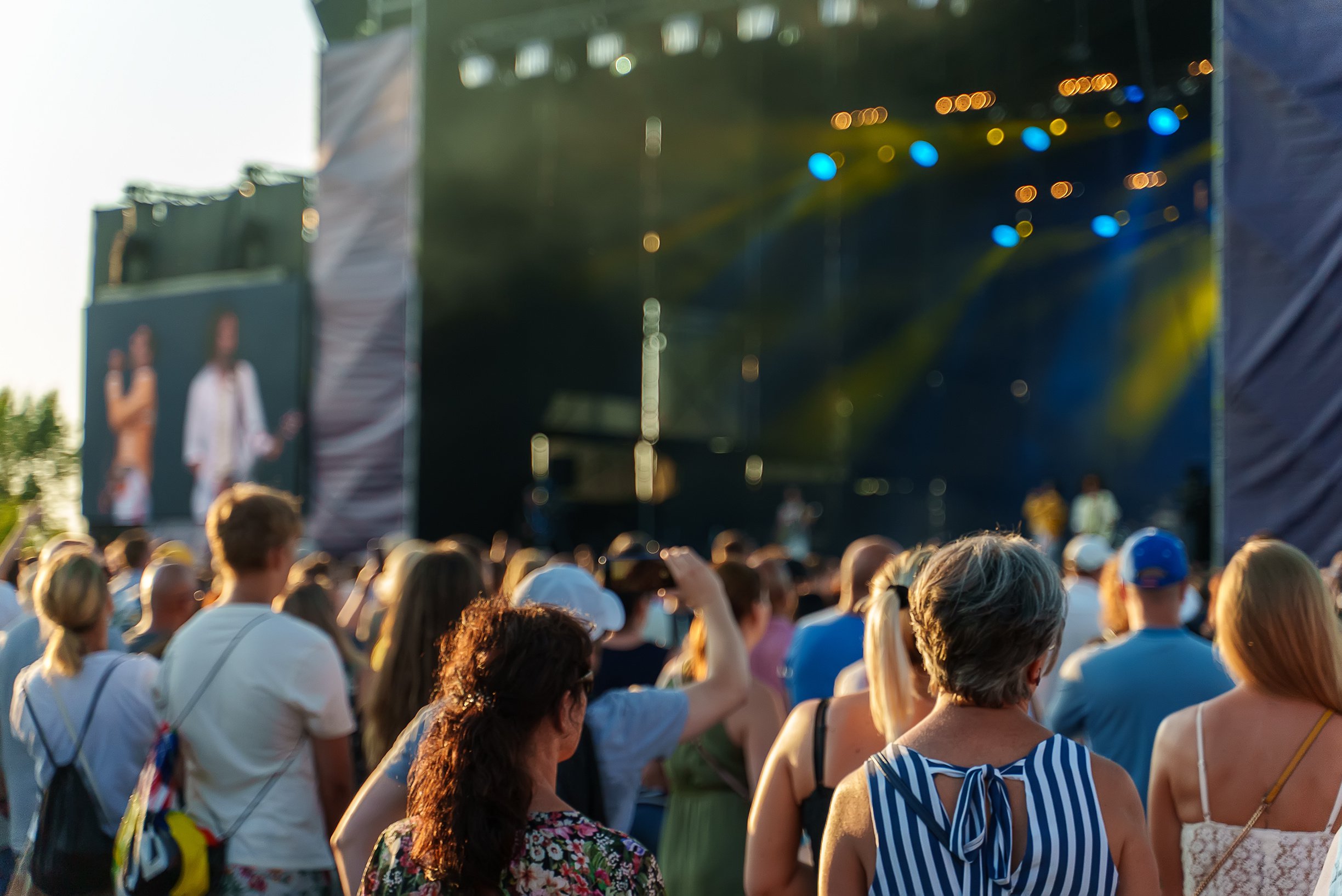 Guest Reward: https://gardencityrealty.icnd-cdn.com/images/guestrewards/AdobeStock_479547033.jpeg