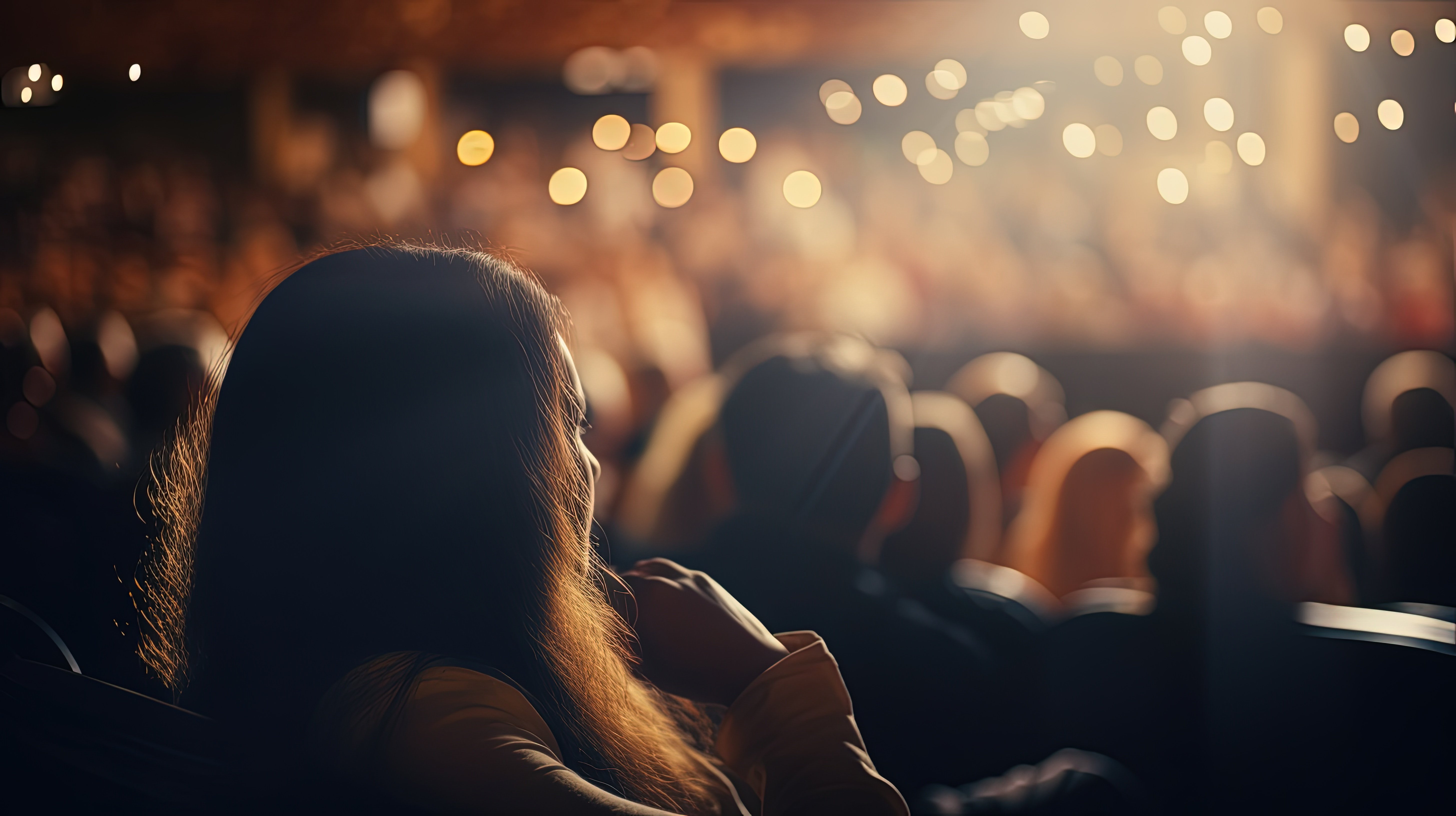 Guest Reward: https://gardencityrealty.icnd-cdn.com/images/guestrewards/AdobeStock_636026639.jpeg