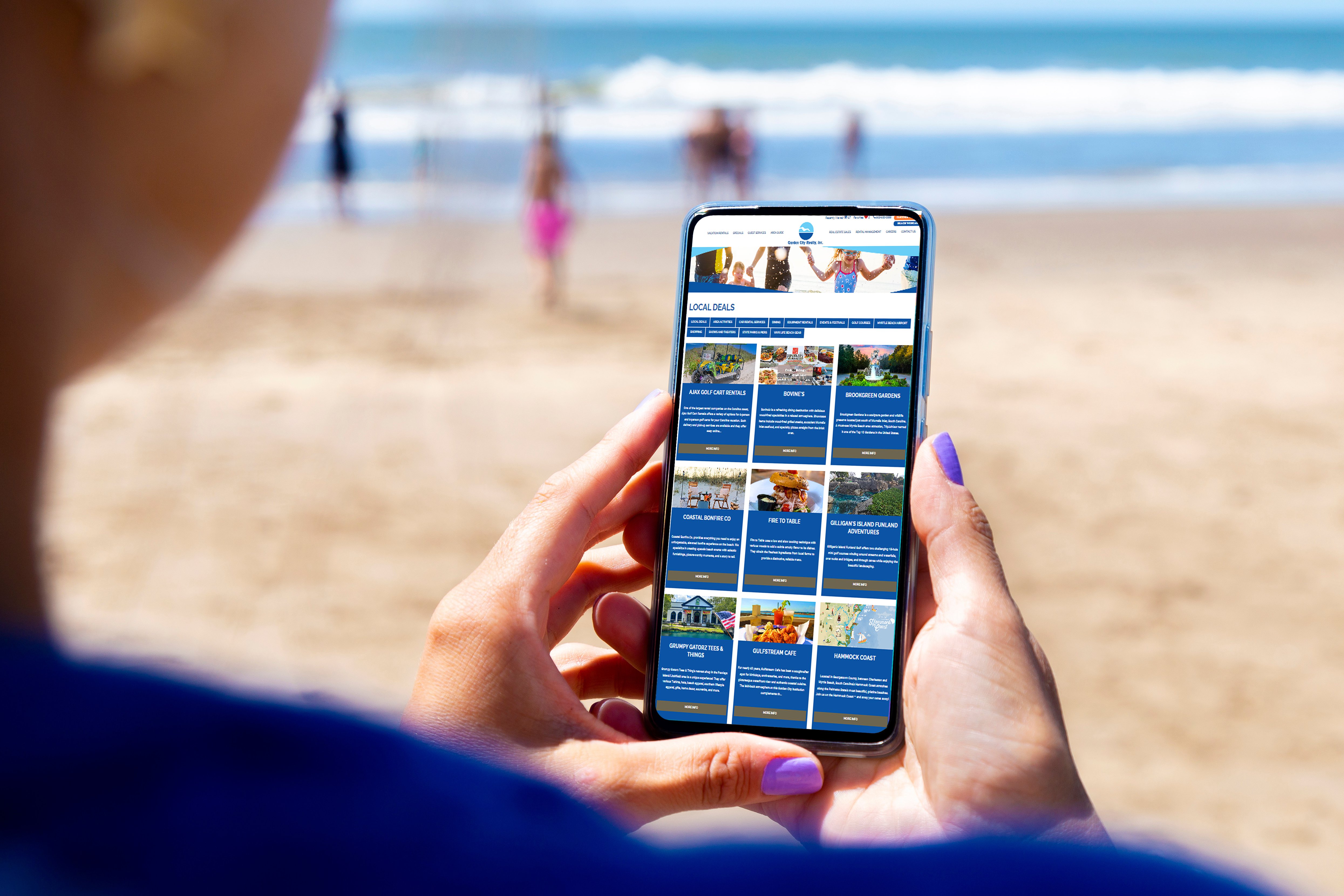 Guest Reward: https://gardencityrealty.icnd-cdn.com/images/guestrewards/AdobeStock_748211479.jpeg