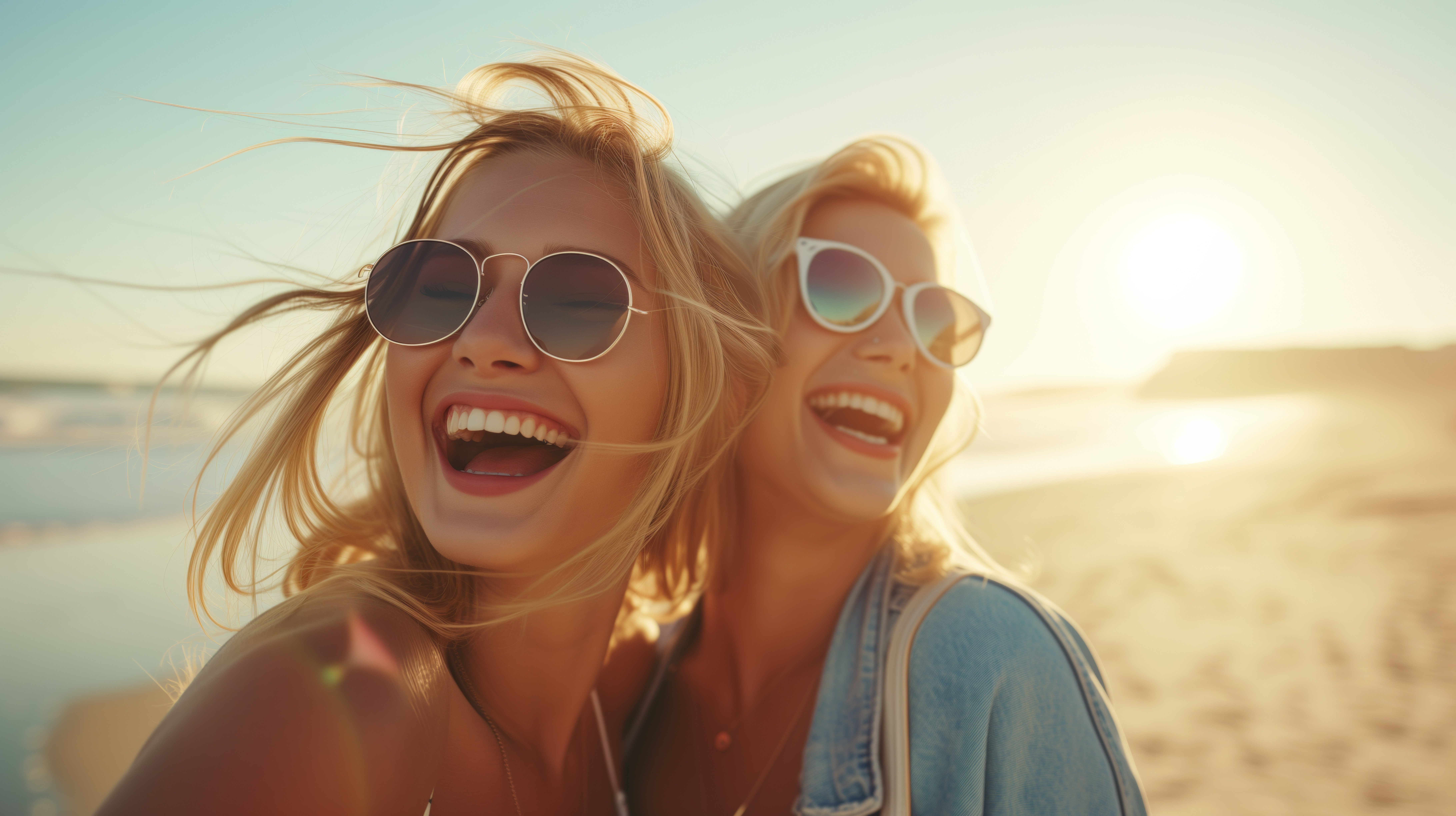 Guest Reward: https://gardencityrealty.icnd-cdn.com/images/guestrewards/AdobeStock_749088447.jpeg