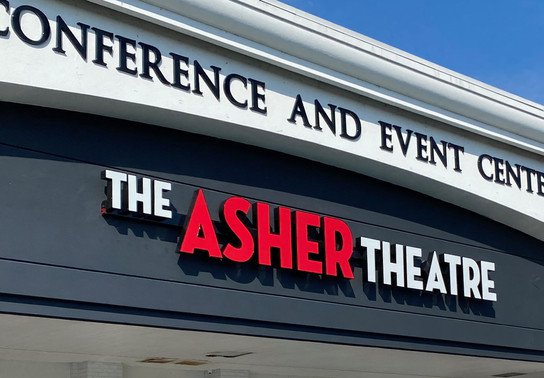 Guest Reward: https://gardencityrealty.icnd-cdn.com/images/guestrewards/Asher_02.jpeg