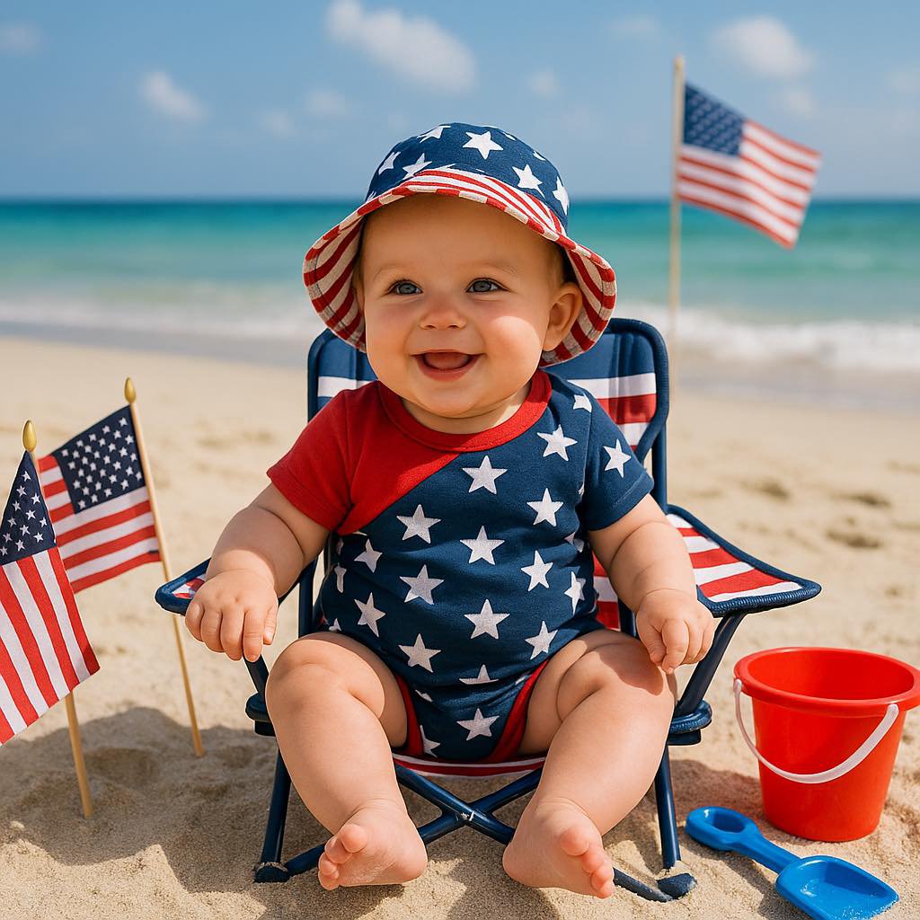 Guest Reward: https://gardencityrealty.icnd-cdn.com/images/guestrewards/BGMB.jpg