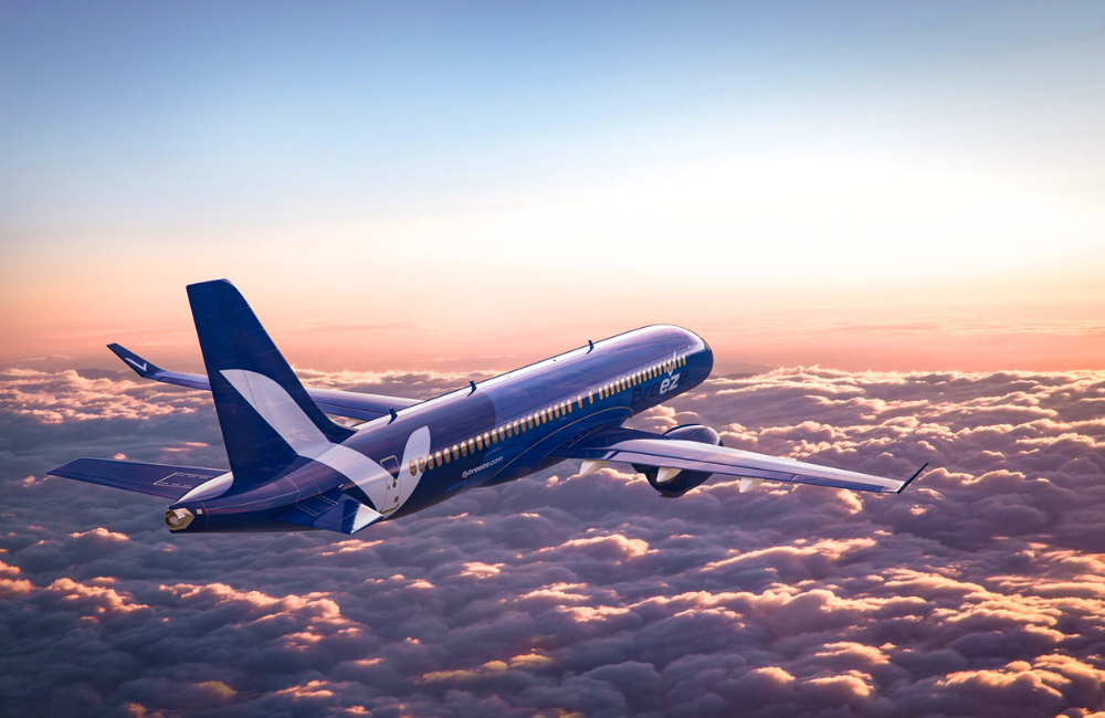 Guest Reward: https://gardencityrealty.icnd-cdn.com/images/guestrewards/Breeze_Airways.png