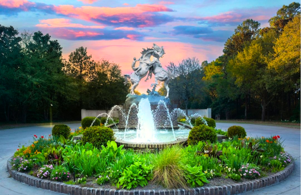 Guest Reward: https://gardencityrealty.icnd-cdn.com/images/guestrewards/Brook_Green_Gardens_03.png