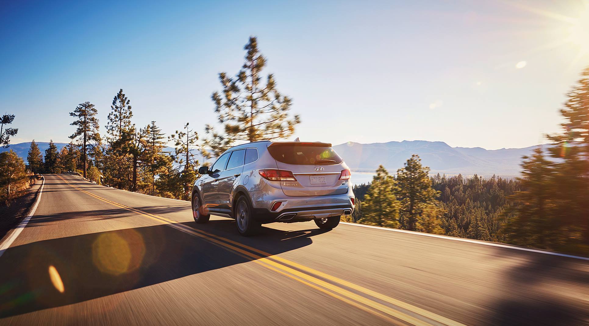 Guest Reward: https://gardencityrealty.icnd-cdn.com/images/guestrewards/Budget_pic.jpg