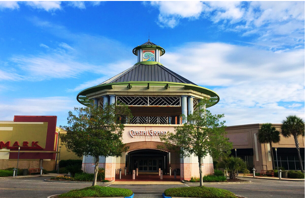 Guest Reward: https://gardencityrealty.icnd-cdn.com/images/guestrewards/Coastal_Grand_Mall_01.png