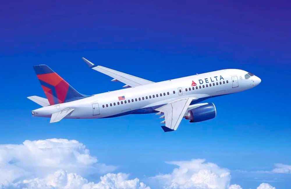 Guest Reward: https://gardencityrealty.icnd-cdn.com/images/guestrewards/Delta_Airlines.png