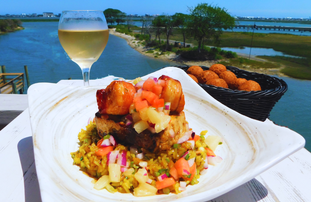 Guest Reward: https://gardencityrealty.icnd-cdn.com/images/guestrewards/Drunken_Jack_s_01.png