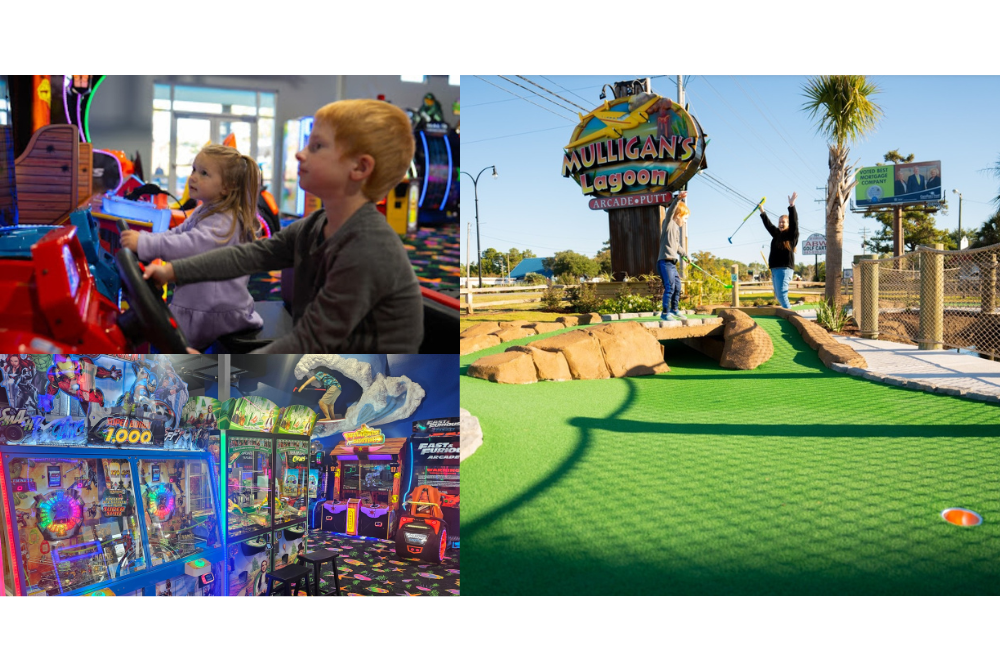 Guest Reward: https://gardencityrealty.icnd-cdn.com/images/guestrewards/KEEP___Mulligan_s_Arcade_Putt_2.png