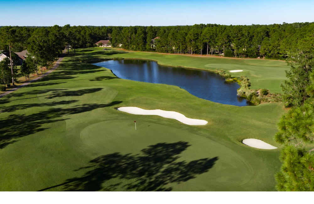 Guest Reward: https://gardencityrealty.icnd-cdn.com/images/guestrewards/Legends_Golf___Resort.png