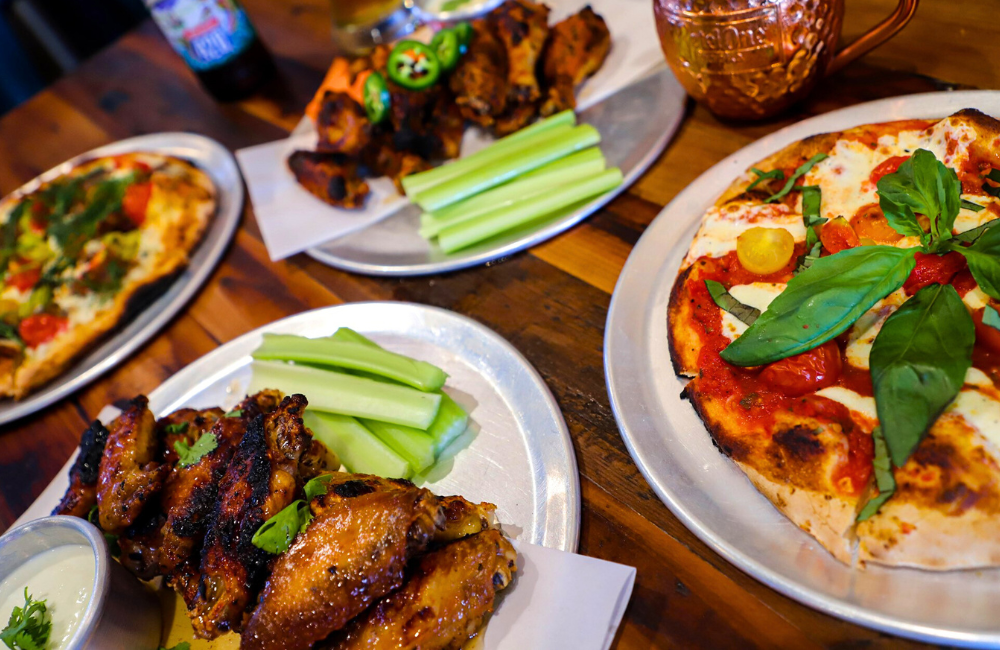 Guest Reward: https://gardencityrealty.icnd-cdn.com/images/guestrewards/Pizza_Hyena_01.png