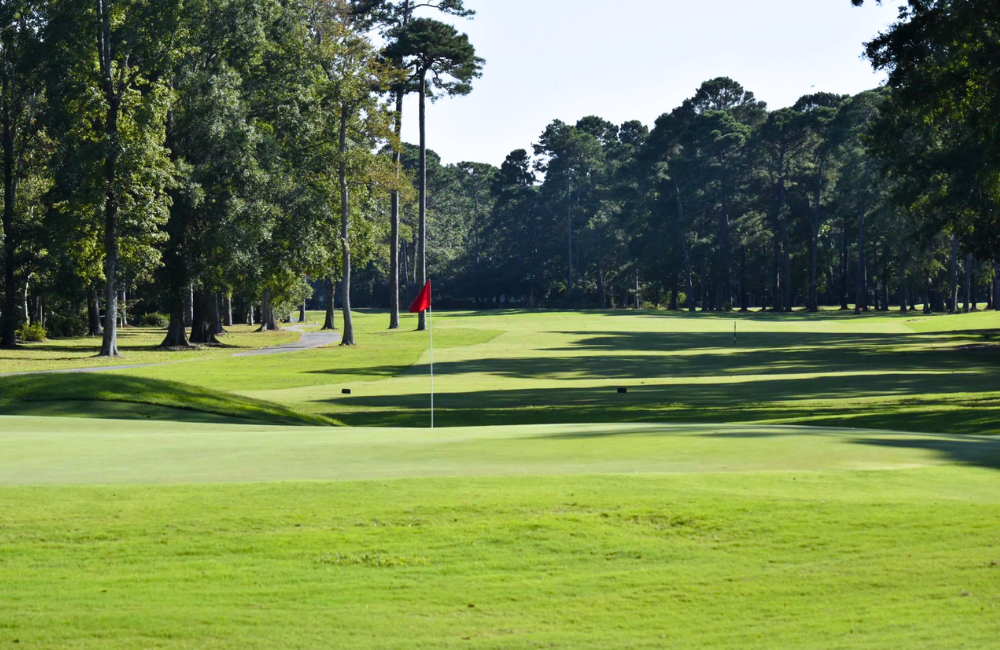 Guest Reward: https://gardencityrealty.icnd-cdn.com/images/guestrewards/Prestwick.png