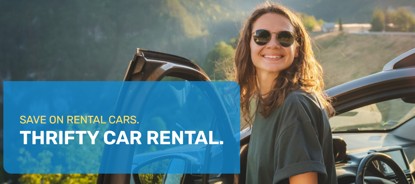 Guest Reward: https://gardencityrealty.icnd-cdn.com/images/guestrewards/Thrifty_car_rental_pic.PNG