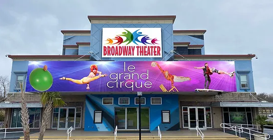 Guest Reward: https://gardencityrealty.icnd-cdn.com/images/guestrewards/broadwaytheatre01.PNG